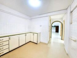 Blk 12 Kampong Arang Road (Kallang/Whampoa), HDB 3 Rooms #623270441